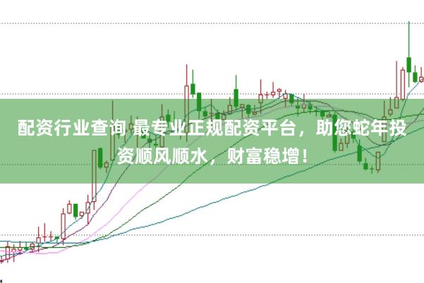 配资行业查询 最专业正规配资平台，助您蛇年投资顺风顺水，财富稳增！