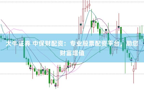 大牛证券 中保财配资：专业股票配资平台，助您财富增值