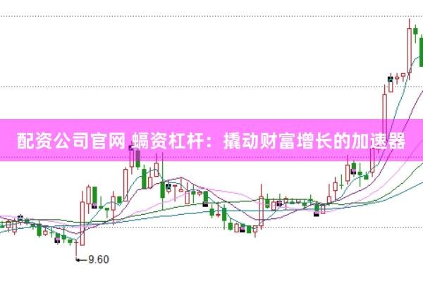配资公司官网 螎资杠杆：撬动财富增长的加速器