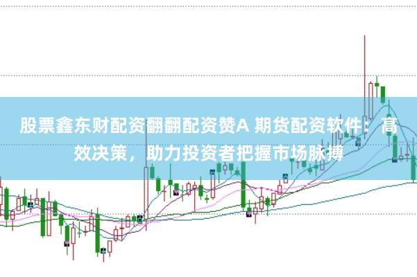 股票鑫东财配资翻翻配资赞A 期货配资软件：高效决策，助力投资者把握市场脉搏