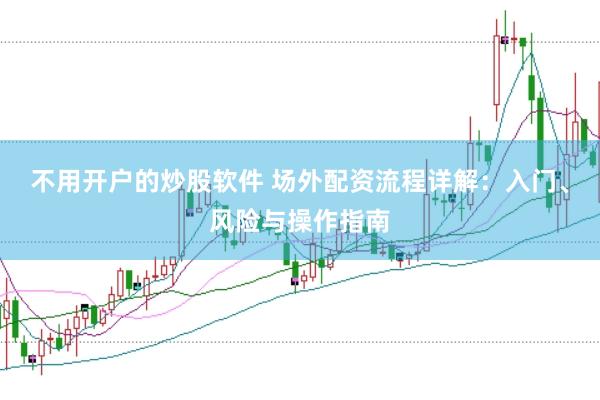 不用开户的炒股软件 场外配资流程详解：入门、风险与操作指南