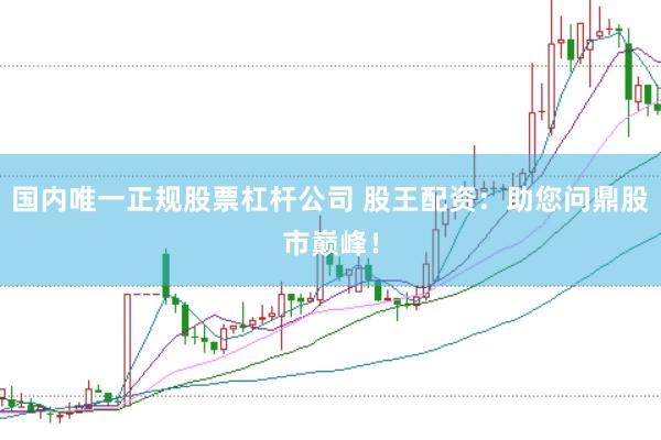 国内唯一正规股票杠杆公司 股王配资：助您问鼎股市巅峰！
