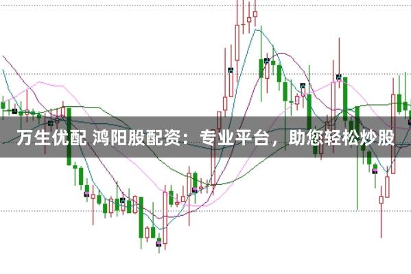 万生优配 鸿阳股配资：专业平台，助您轻松炒股