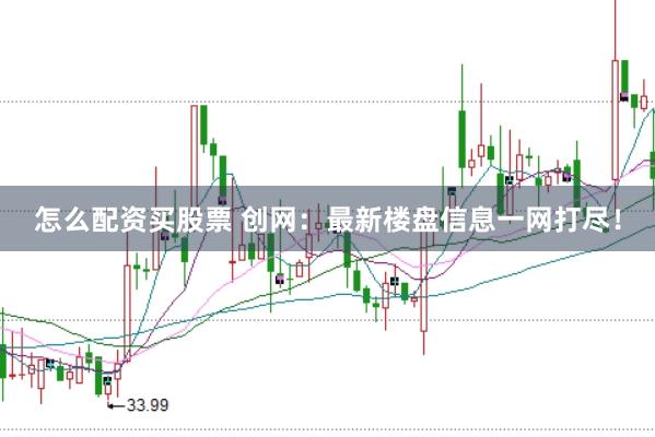 怎么配资买股票 创网：最新楼盘信息一网打尽！