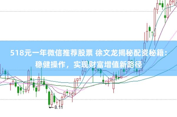 518元一年微信推荐股票 徐文龙揭秘配资秘籍：稳健操作，实现财富增值新路径