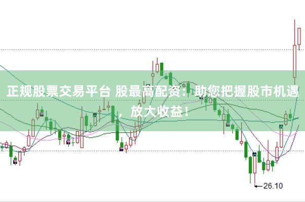 正规股票交易平台 股最高配资：助您把握股市机遇，放大收益！