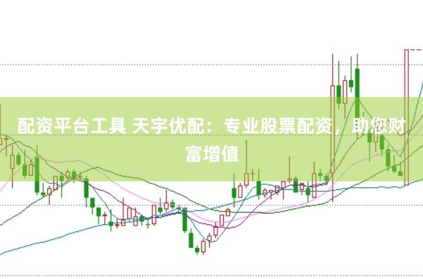 配资平台工具 天宇优配：专业股票配资，助您财富增值