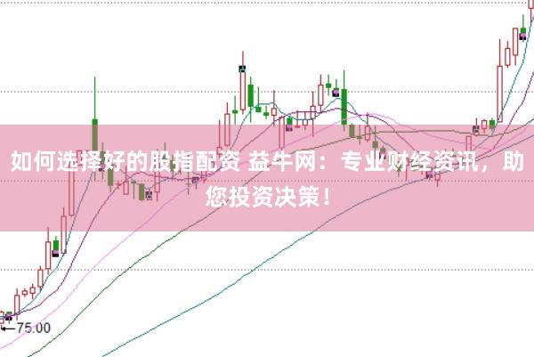 如何选择好的股指配资 益牛网：专业财经资讯，助您投资决策！