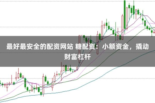 最好最安全的配资网站 糖配资：小额资金，撬动财富杠杆