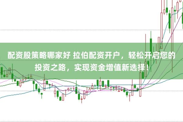 配资股策略哪家好 拉伯配资开户，轻松开启您的投资之路，实现资金增值新选择！