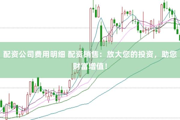 配资公司费用明细 配资销售：放大您的投资，助您财富增值！