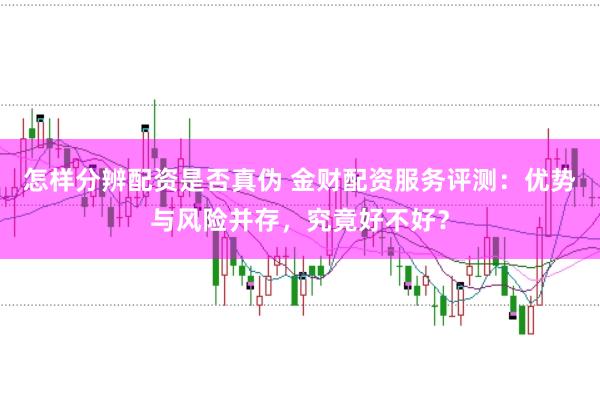 怎样分辨配资是否真伪 金财配资服务评测：优势与风险并存，究竟好不好？