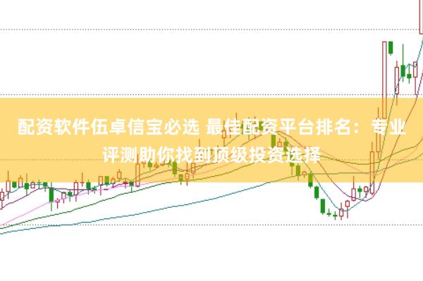 配资软件伍卓信宝必选 最佳配资平台排名：专业评测助你找到顶级投资选择