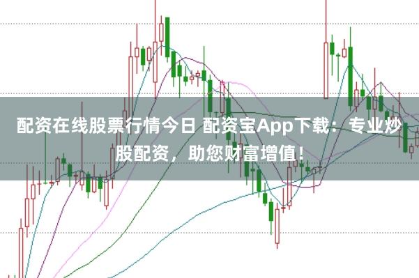 配资在线股票行情今日 配资宝App下载：专业炒股配资，助您财富增值！