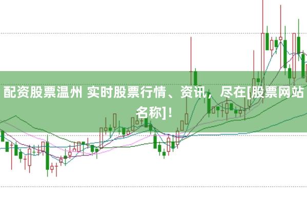 配资股票温州 实时股票行情、资讯，尽在[股票网站名称]！