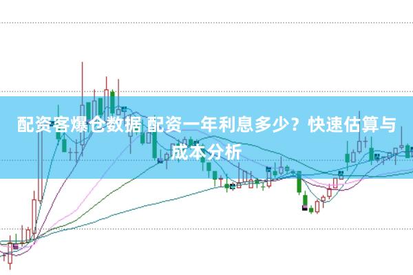 配资客爆仓数据 配资一年利息多少？快速估算与成本分析