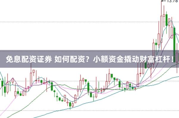 免息配资证券 如何配资？小额资金撬动财富杠杆！