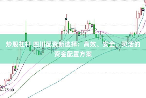 炒股杠杆 四川配资新选择：高效、安全、灵活的资金配置方案