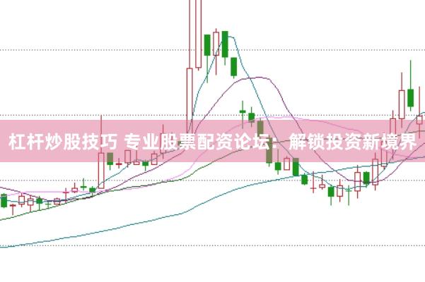 杠杆炒股技巧 专业股票配资论坛：解锁投资新境界