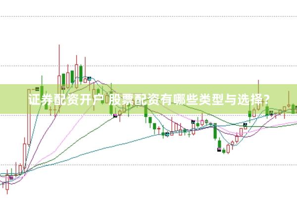 证券配资开户 股票配资有哪些类型与选择？