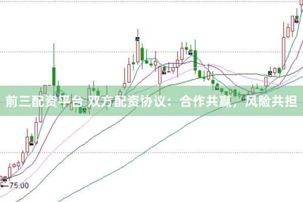 前三配资平台 双方配资协议：合作共赢，风险共担
