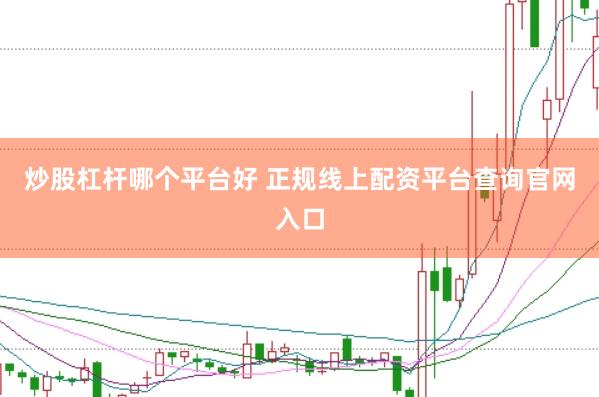 炒股杠杆哪个平台好 正规线上配资平台查询官网入口