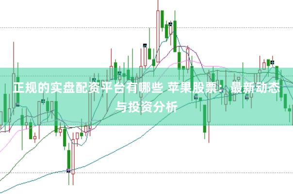 正规的实盘配资平台有哪些 苹果股票：最新动态与投资分析