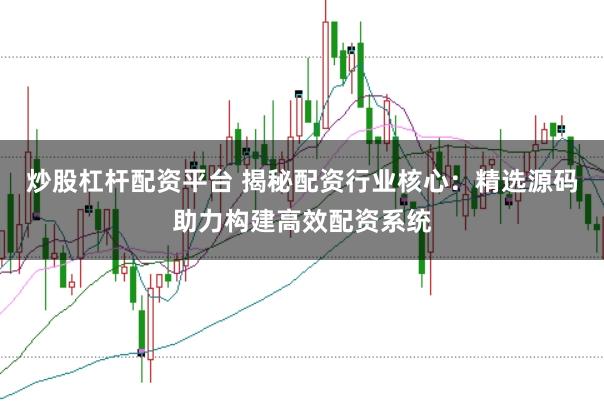 炒股杠杆配资平台 揭秘配资行业核心：精选源码助力构建高效配资系统