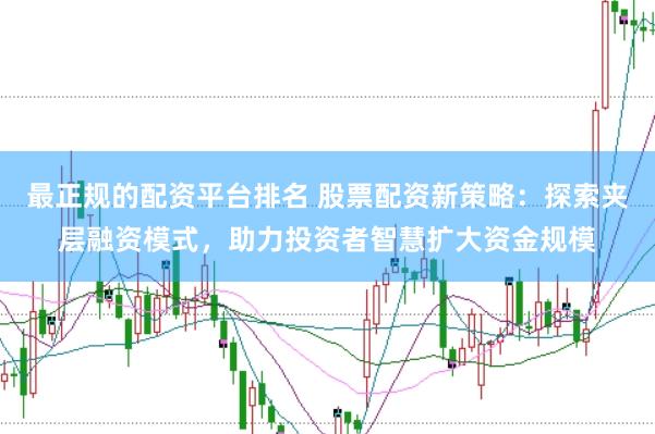 最正规的配资平台排名 股票配资新策略：探索夹层融资模式，助力投资者智慧扩大资金规模