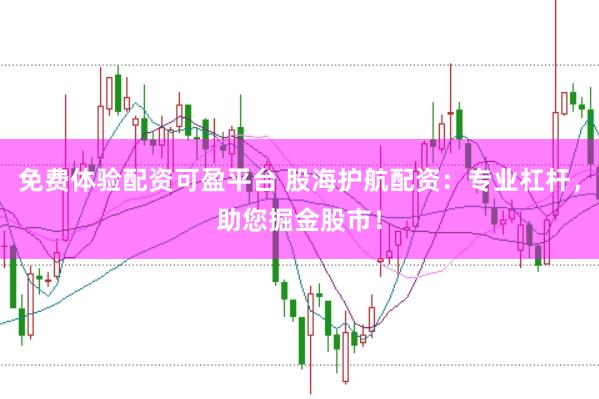 免费体验配资可盈平台 股海护航配资：专业杠杆，助您掘金股市！