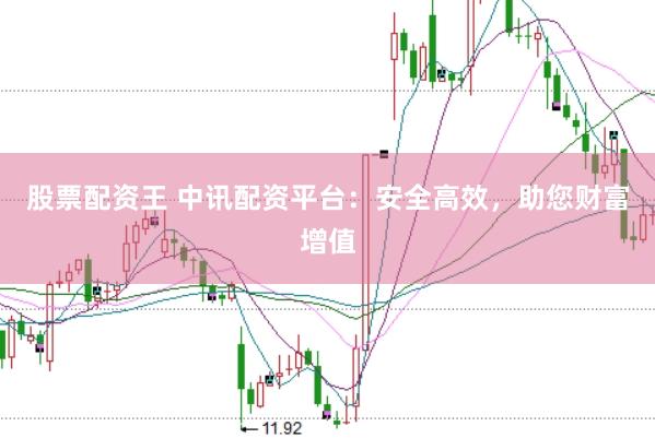 股票配资王 中讯配资平台：安全高效，助您财富增值