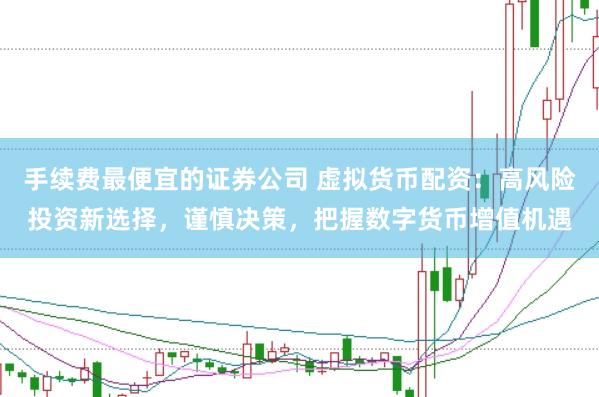 手续费最便宜的证券公司 虚拟货币配资：高风险投资新选择，谨慎决策，把握数字货币增值机遇