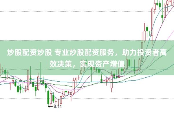 炒股配资炒股 专业炒股配资服务，助力投资者高效决策，实现资产增值