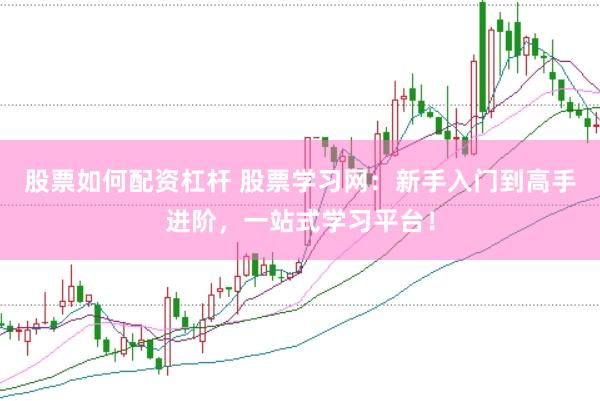 股票如何配资杠杆 股票学习网：新手入门到高手进阶，一站式学习平台！