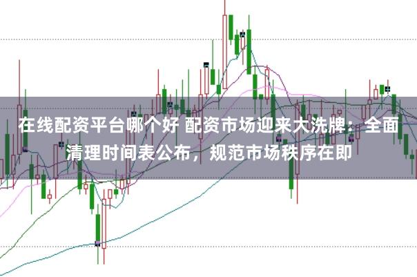 在线配资平台哪个好 配资市场迎来大洗牌：全面清理时间表公布，规范市场秩序在即