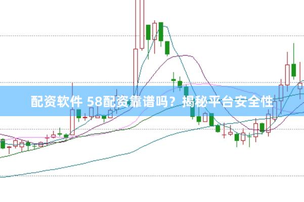 配资软件 58配资靠谱吗？揭秘平台安全性