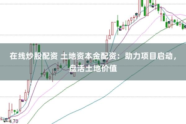 在线炒股配资 土地资本金配资：助力项目启动，盘活土地价值
