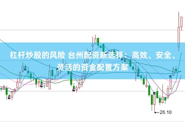 杠杆炒股的风险 台州配资新选择：高效、安全、灵活的资金配置方案