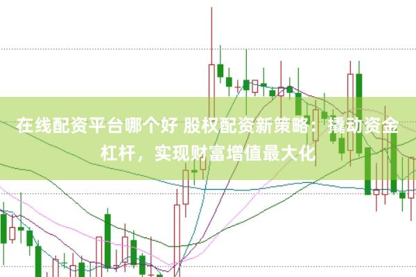 在线配资平台哪个好 股权配资新策略：撬动资金杠杆，实现财富增值最大化
