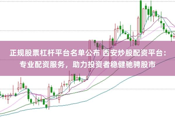 正规股票杠杆平台名单公布 西安炒股配资平台：专业配资服务，助力投资者稳健驰骋股市