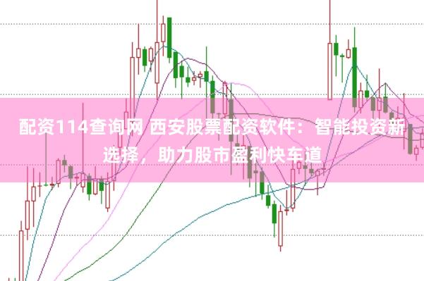 配资114查询网 西安股票配资软件：智能投资新选择，助力股市盈利快车道