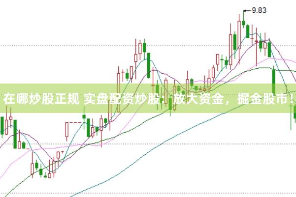 在哪炒股正规 实盘配资炒股：放大资金，掘金股市！