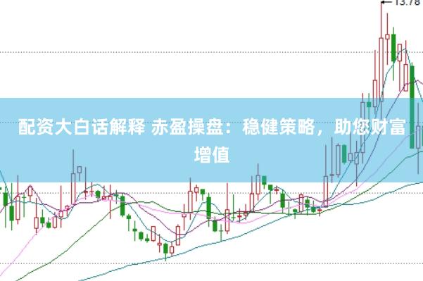 配资大白话解释 赤盈操盘：稳健策略，助您财富增值