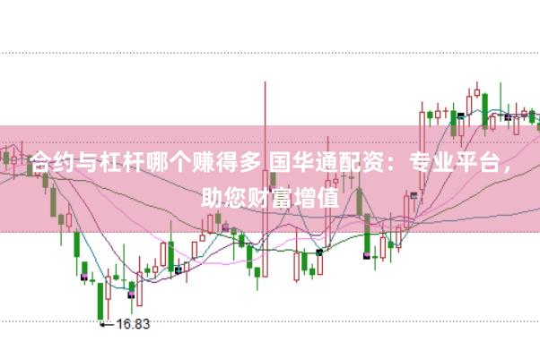 合约与杠杆哪个赚得多 国华通配资：专业平台，助您财富增值