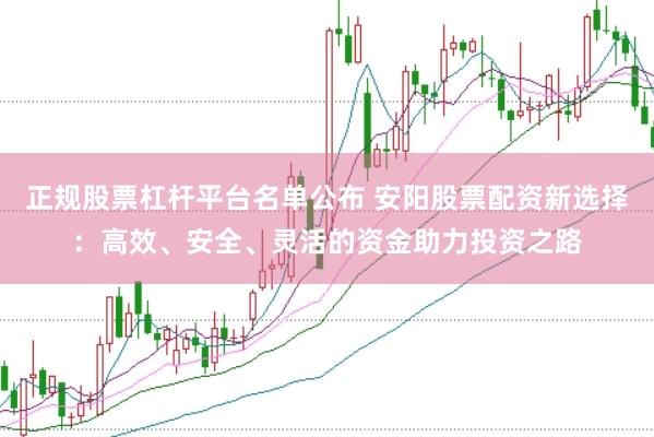 正规股票杠杆平台名单公布 安阳股票配资新选择：高效、安全、灵活的资金助力投资之路