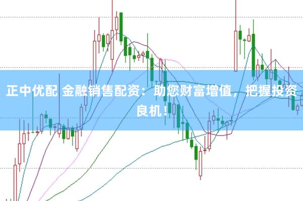 正中优配 金融销售配资:助您财富增值,把握投资良机!
