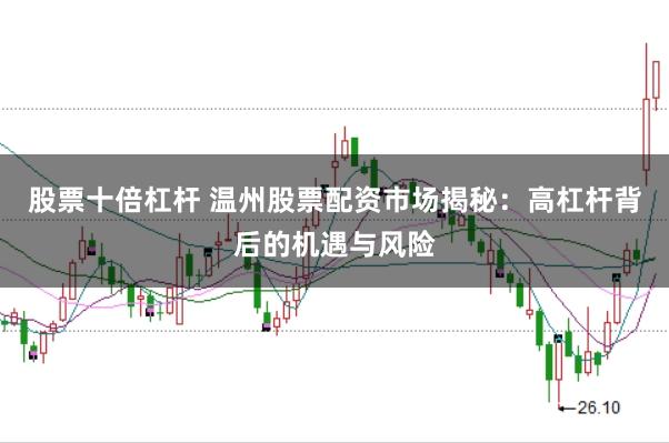 股票十倍杠杆 温州股票配资市场揭秘:高杠杆背后的机遇与风险