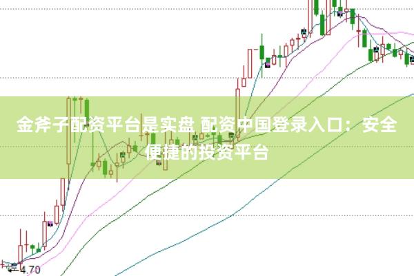 金斧子配资平台是实盘 配资中国登录入口：安全便捷的投资平台