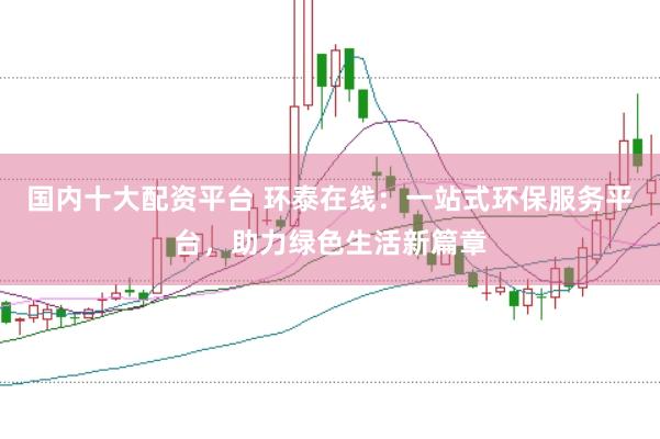 国内十大配资平台 环泰在线：一站式环保服务平台，助力绿色生活新篇章