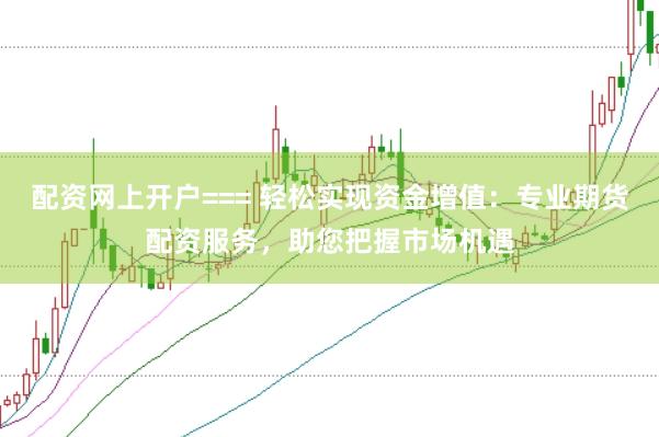 配资网上开户=== 轻松实现资金增值:专业期货配资服务,助您把握市场机遇